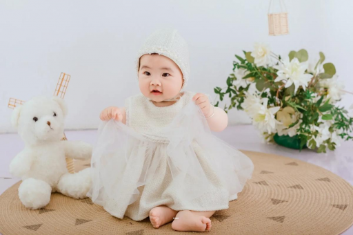 莘县孕妇几个月做检查