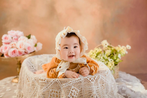 莘县孕妇为什么长湿疹
