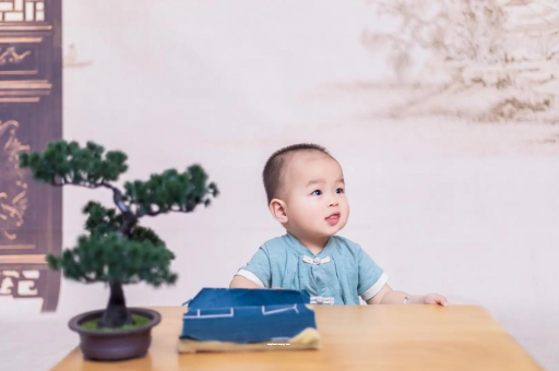 莘县孕妇补锌有什么好处