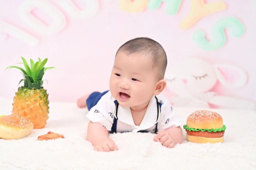 莘县宝宝的辅食食谱