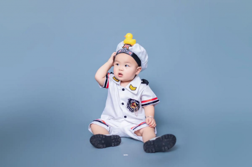 莘县早期孕妇应注意什么